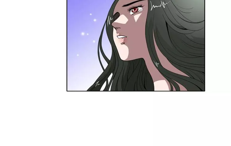 第28话 额头的伤痕 第47页
