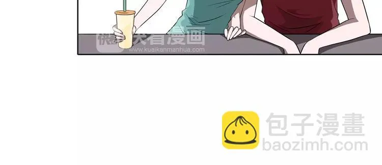第25话 两个灵魂 第64页