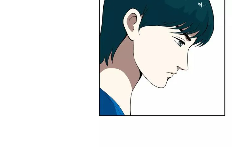 第10话 你会喜欢她吗 第34页