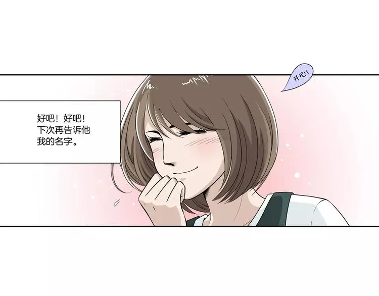 第2话 重生 第15页