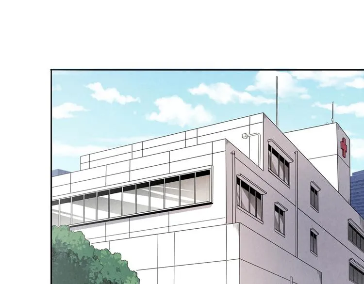 第5话 樱花盛开时 第62页