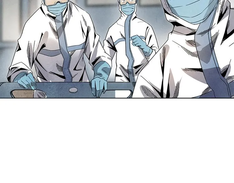 第3话 压力与危机 第49页