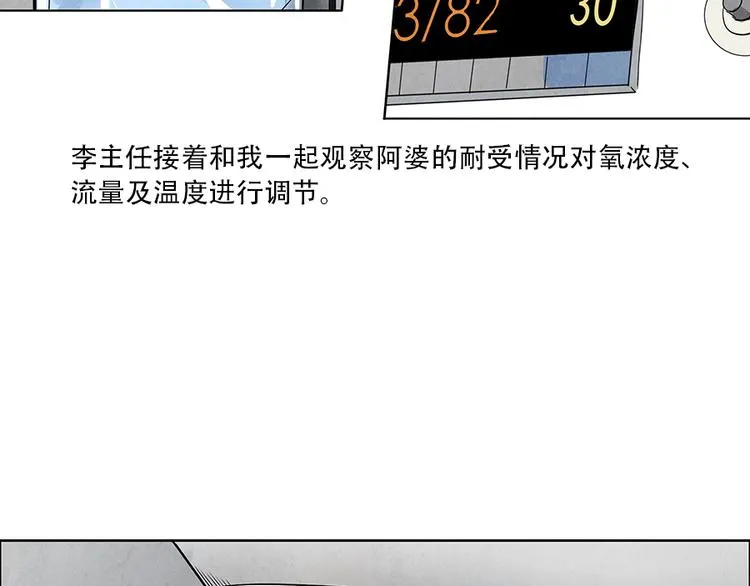 第3话 压力与危机 第85页