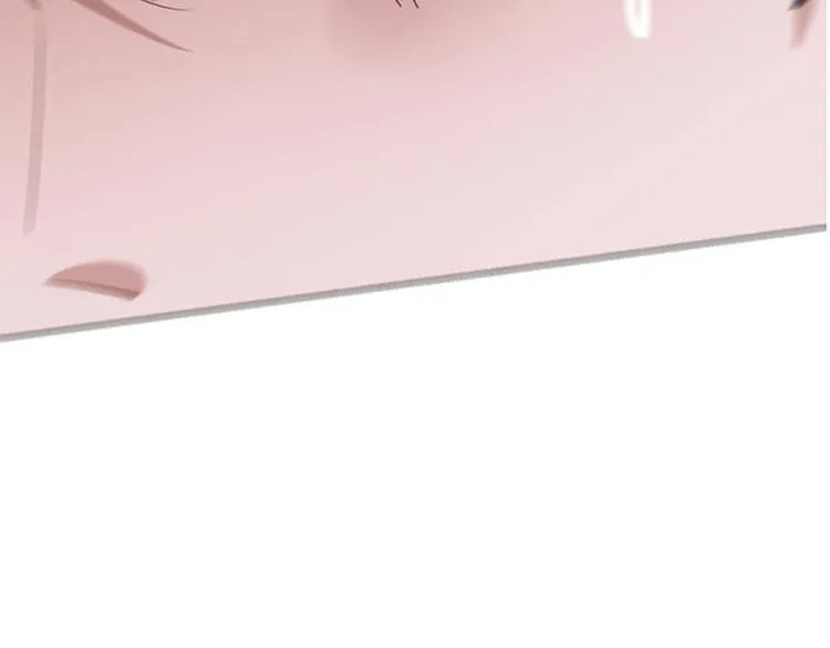 第47话 父亲 第29页