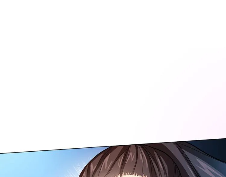 第47话 父亲 第56页