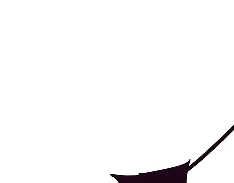 第46话 流沙现身 第64页
