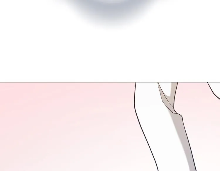 第43话 选择 第66页