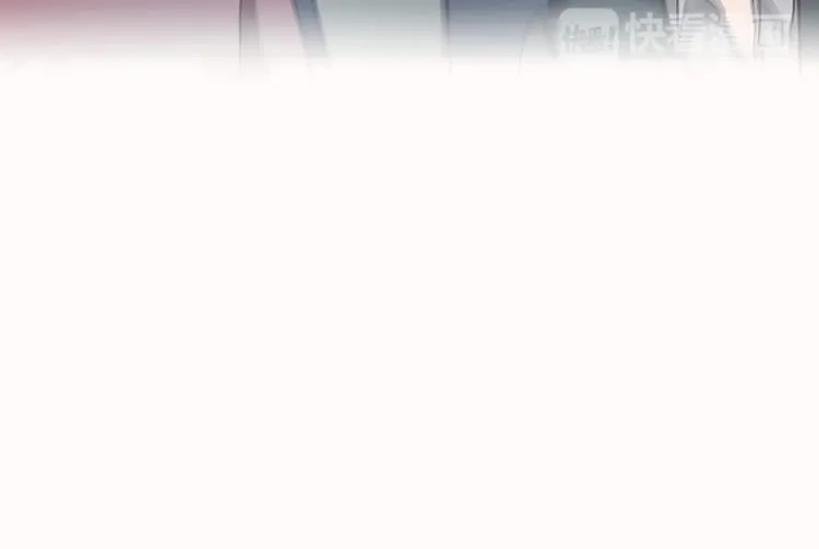 第43话 选择 第85页