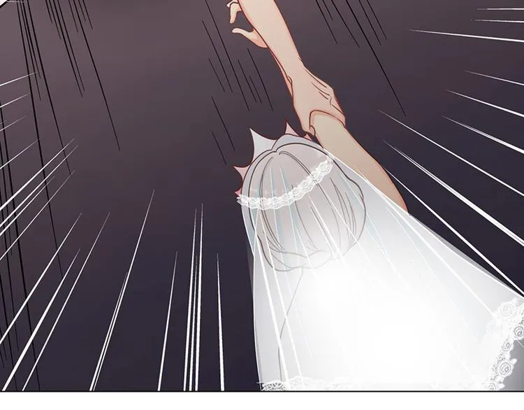 第43话 选择 第87页