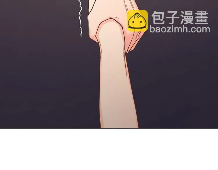 第43话 选择 第89页