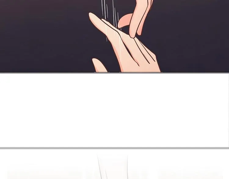 第43话 选择 第91页