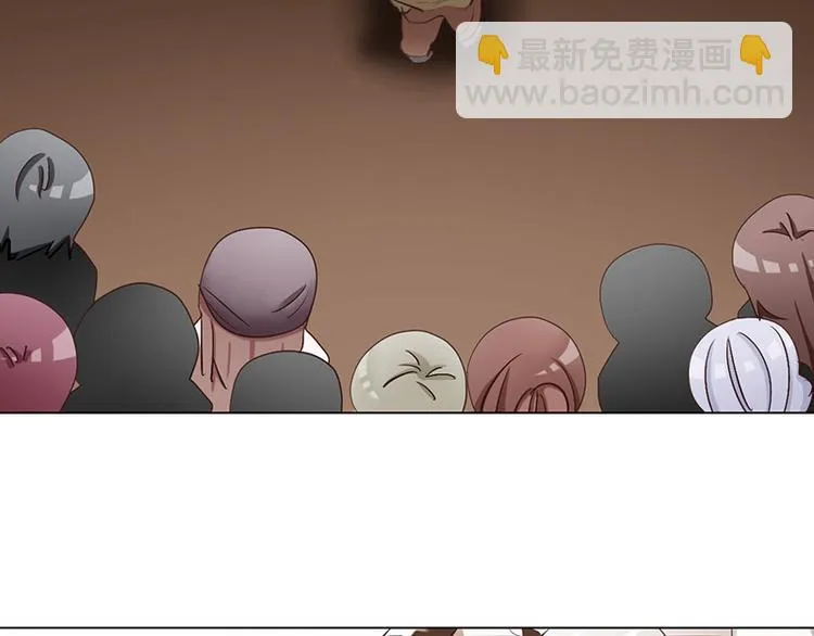 第40话 婚礼 第64页