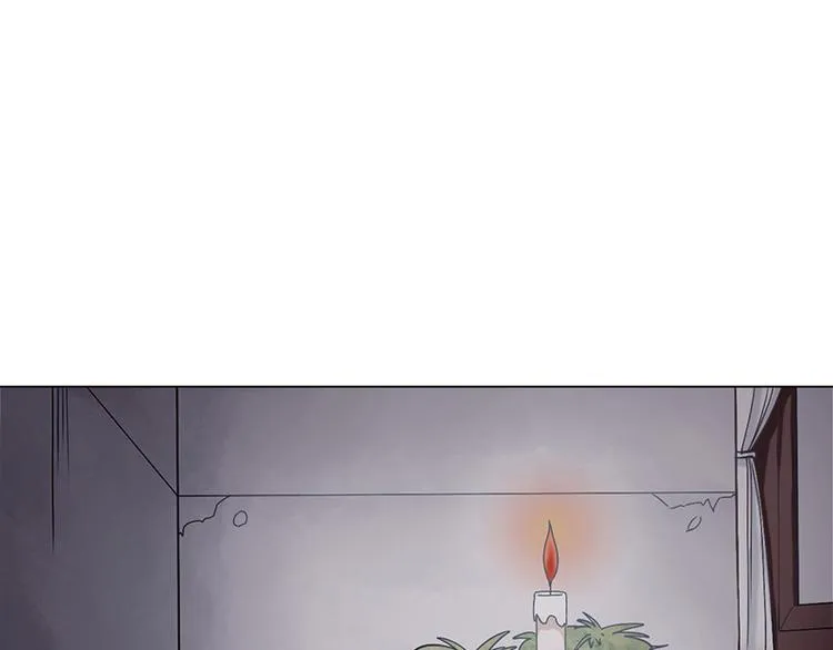 第29话 她 第21页