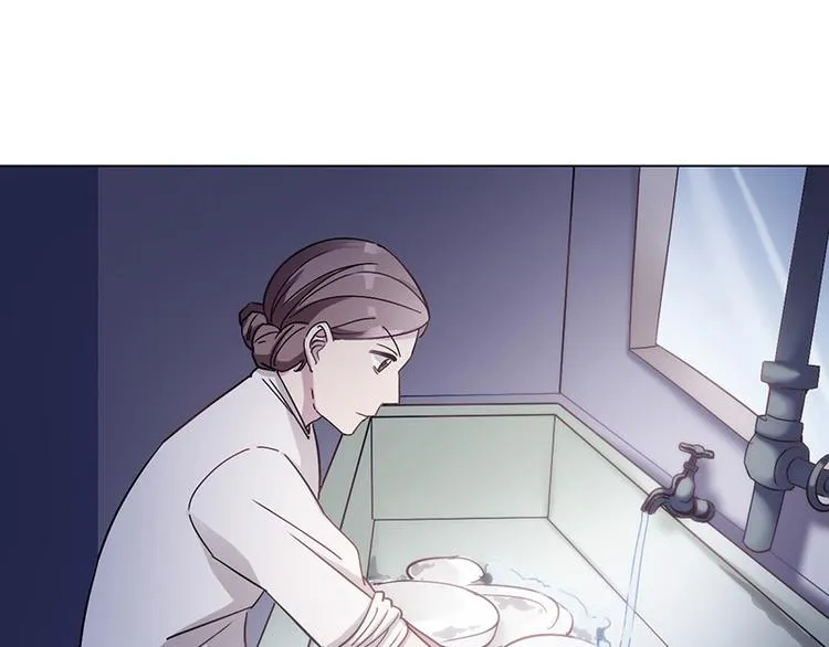 第29话 她 第38页