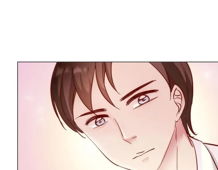 第15话 触不到的爱人（下） 第14页