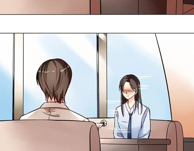 第15话 触不到的爱人（下） 第58页