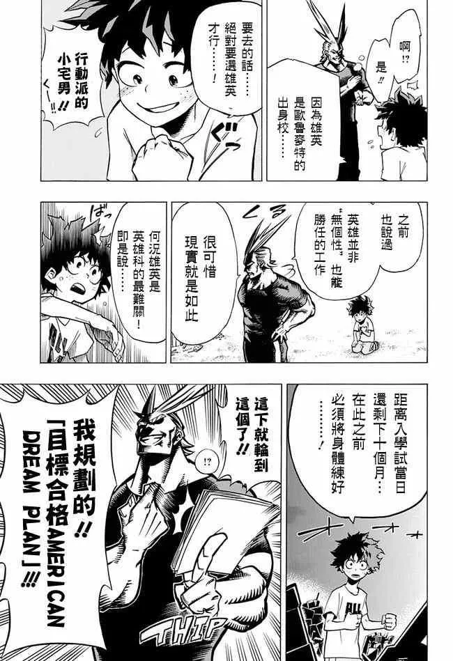 第2话 第13页