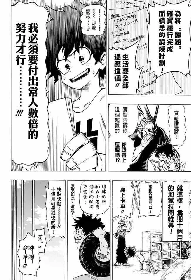第2话 第14页