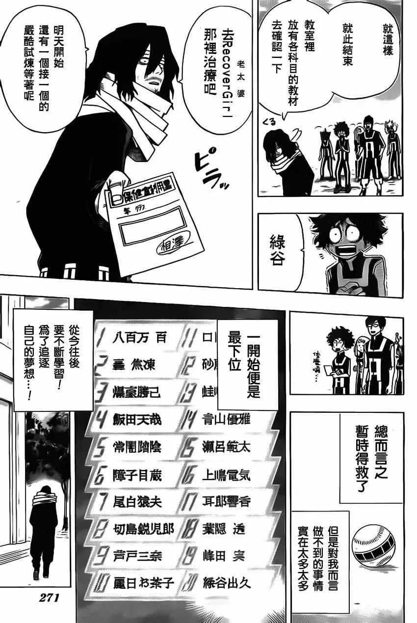 第7话 第8页