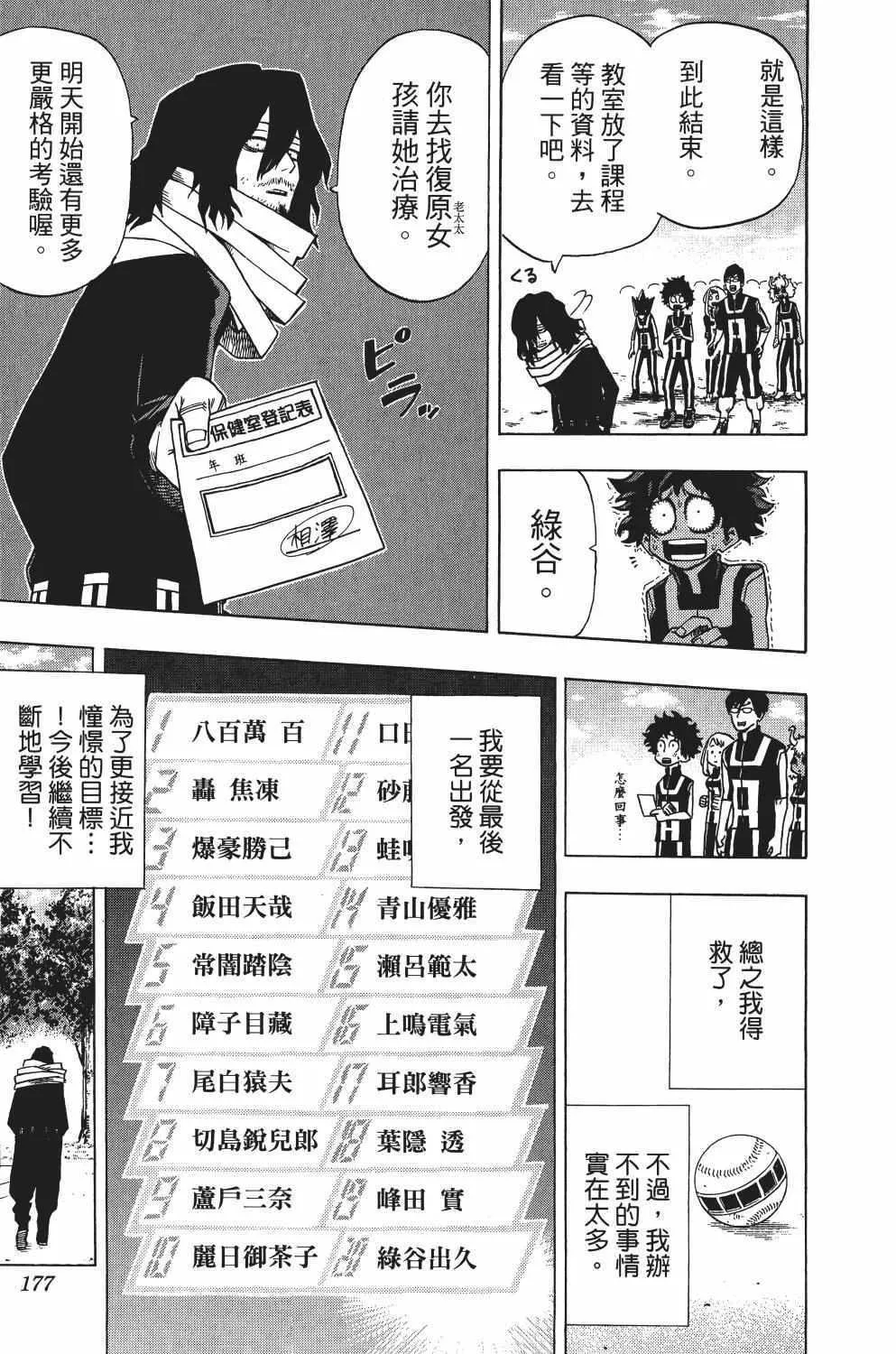 第1卷 第182页