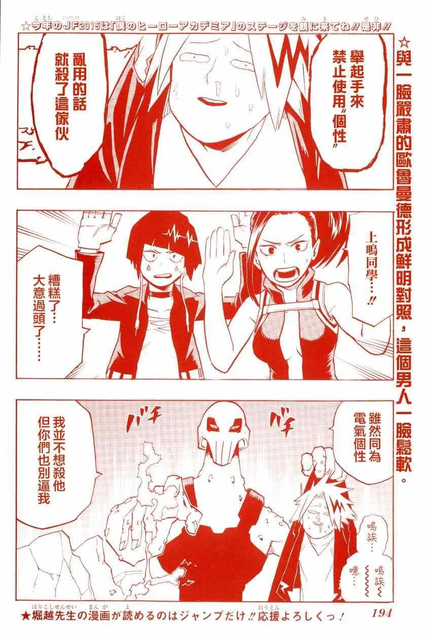 第20话 第2页