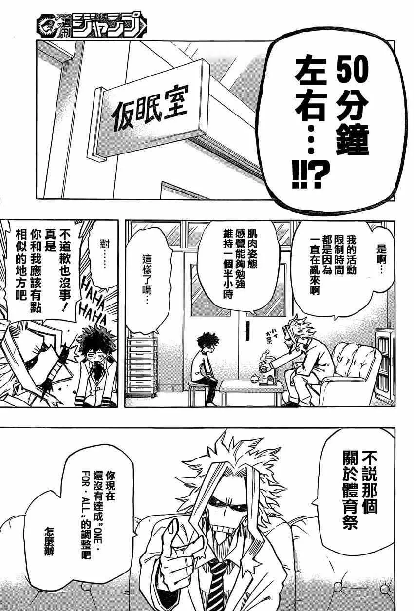 第22话 第15页