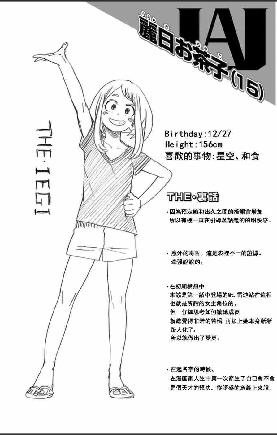 第22话 第25页