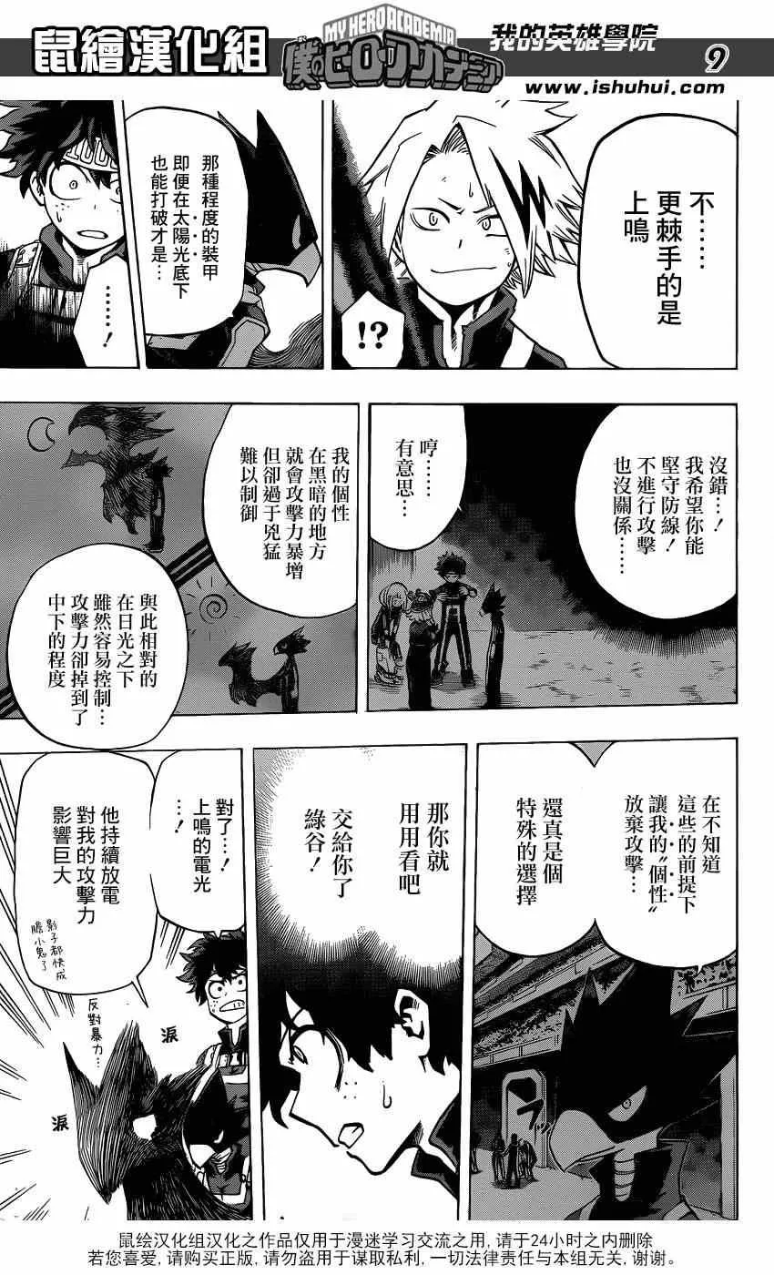 第29话 第8页