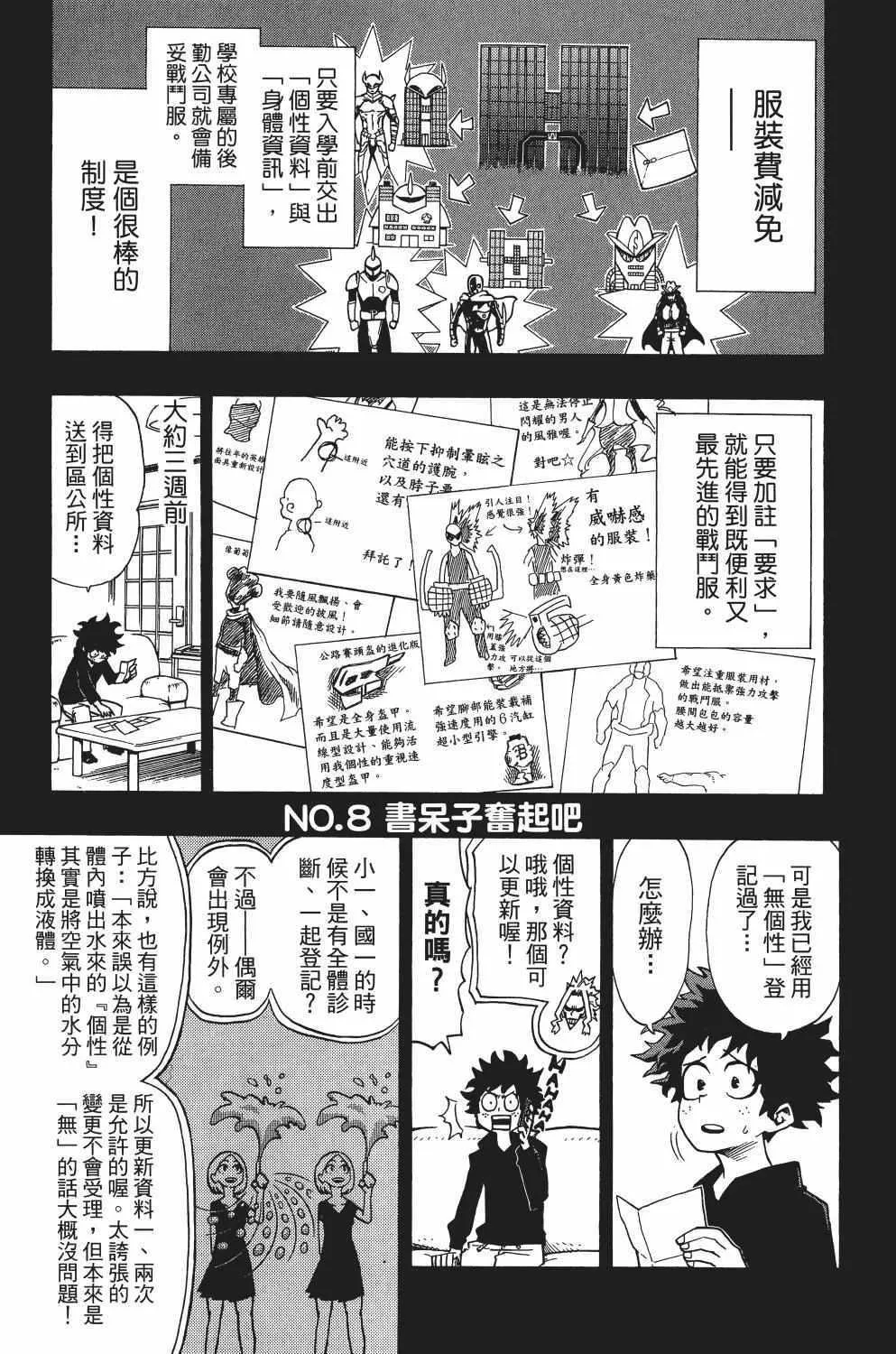 第2卷 第10页
