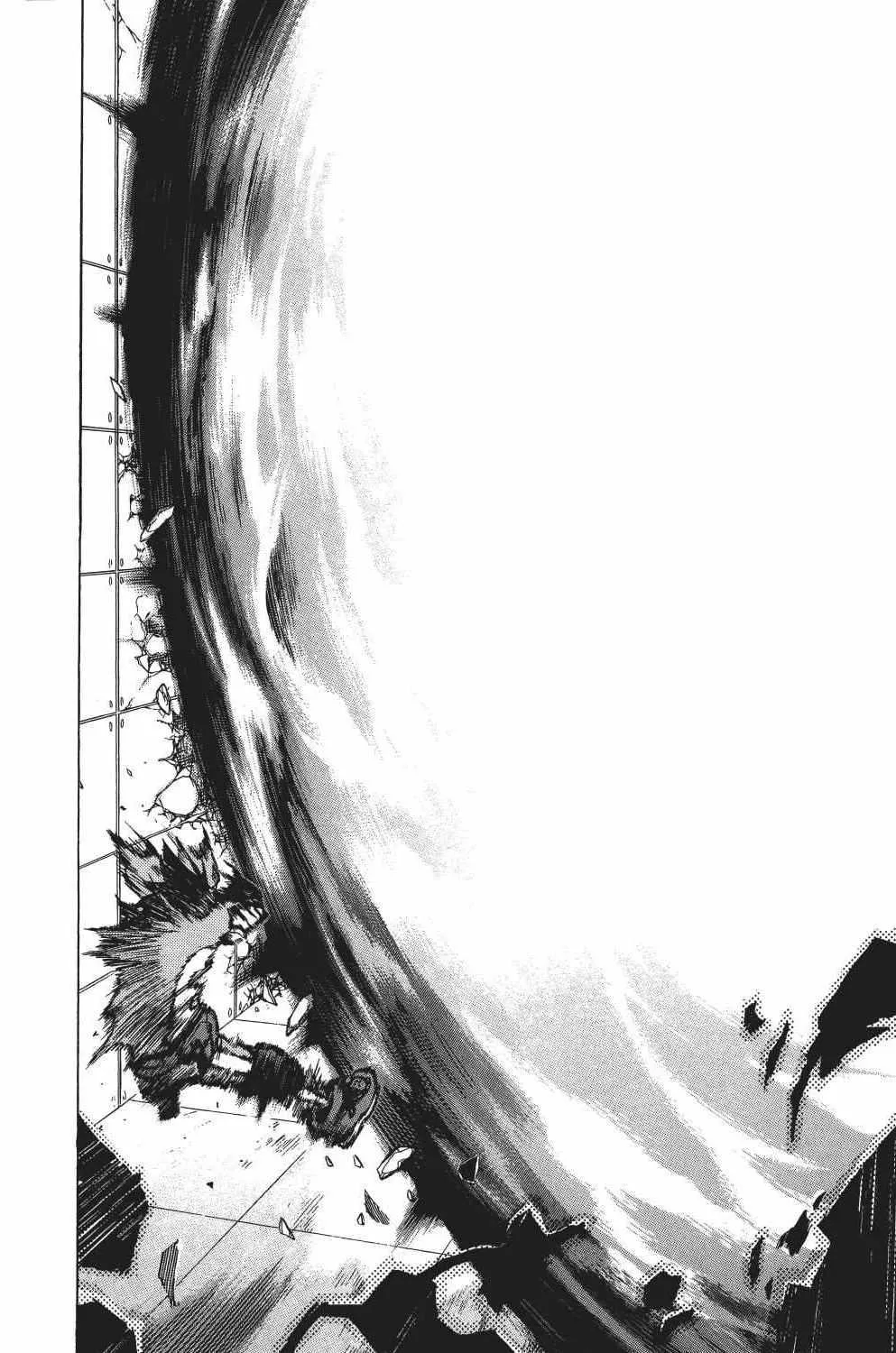 第2卷 第49页