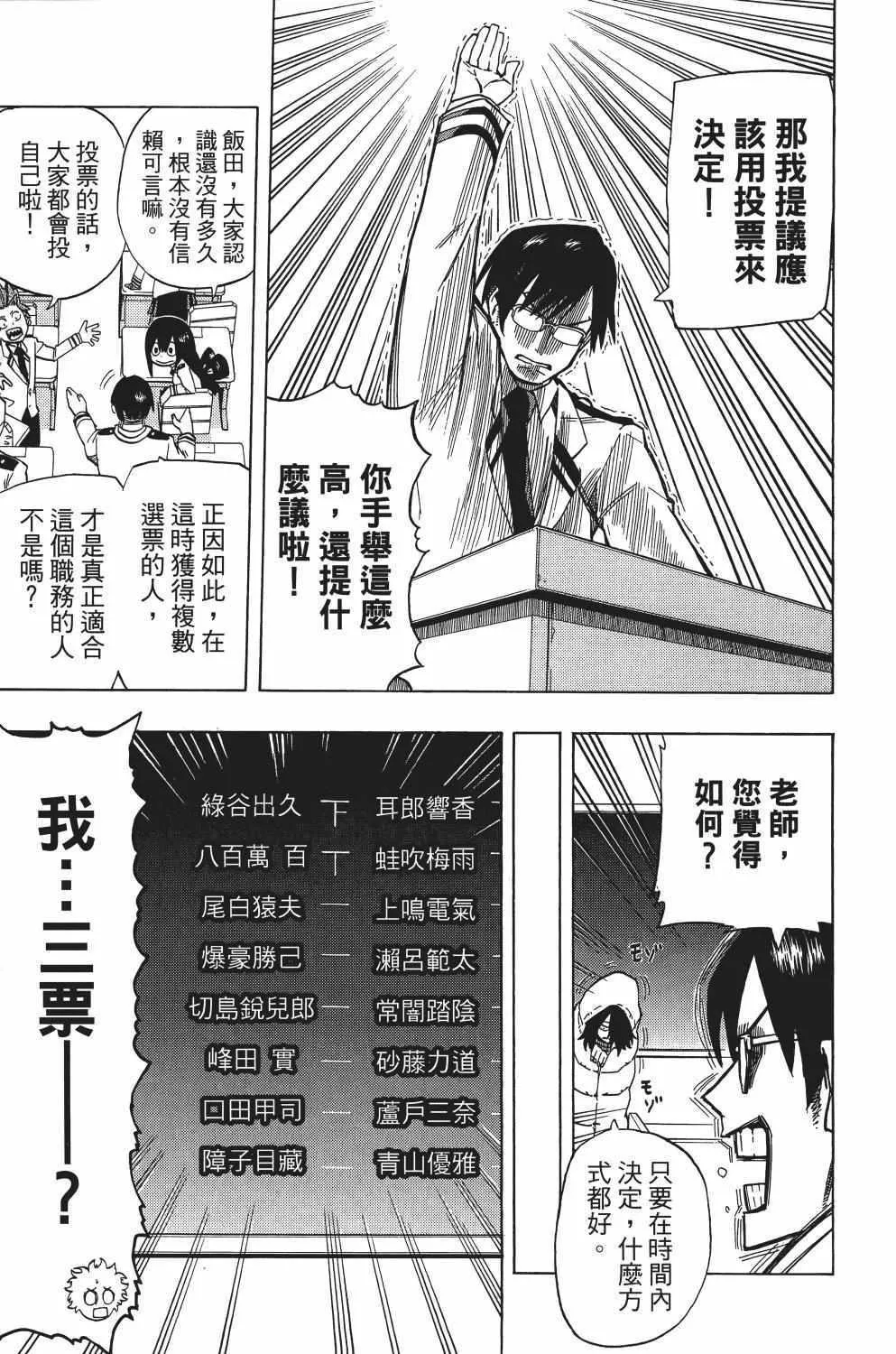 第2卷 第98页