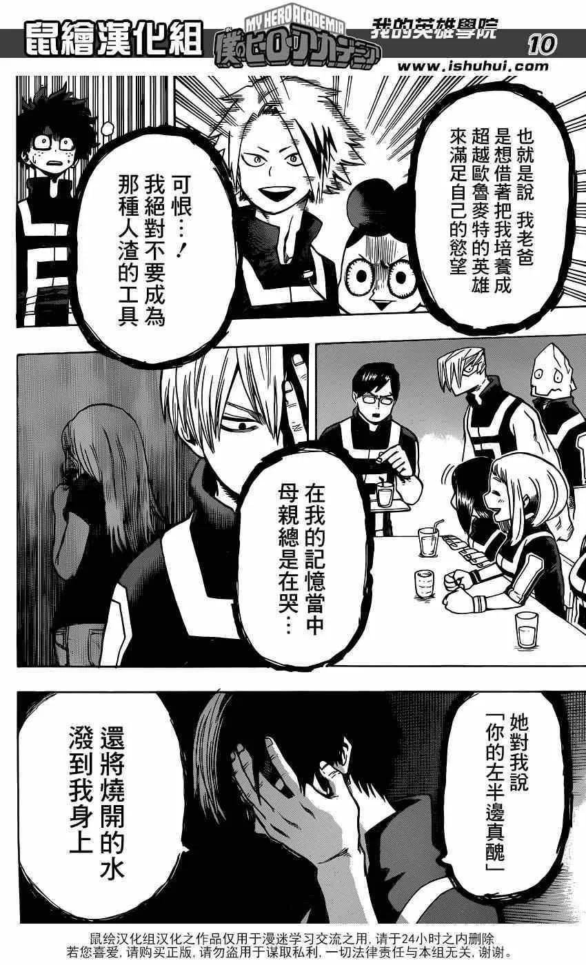 第31话 第10页