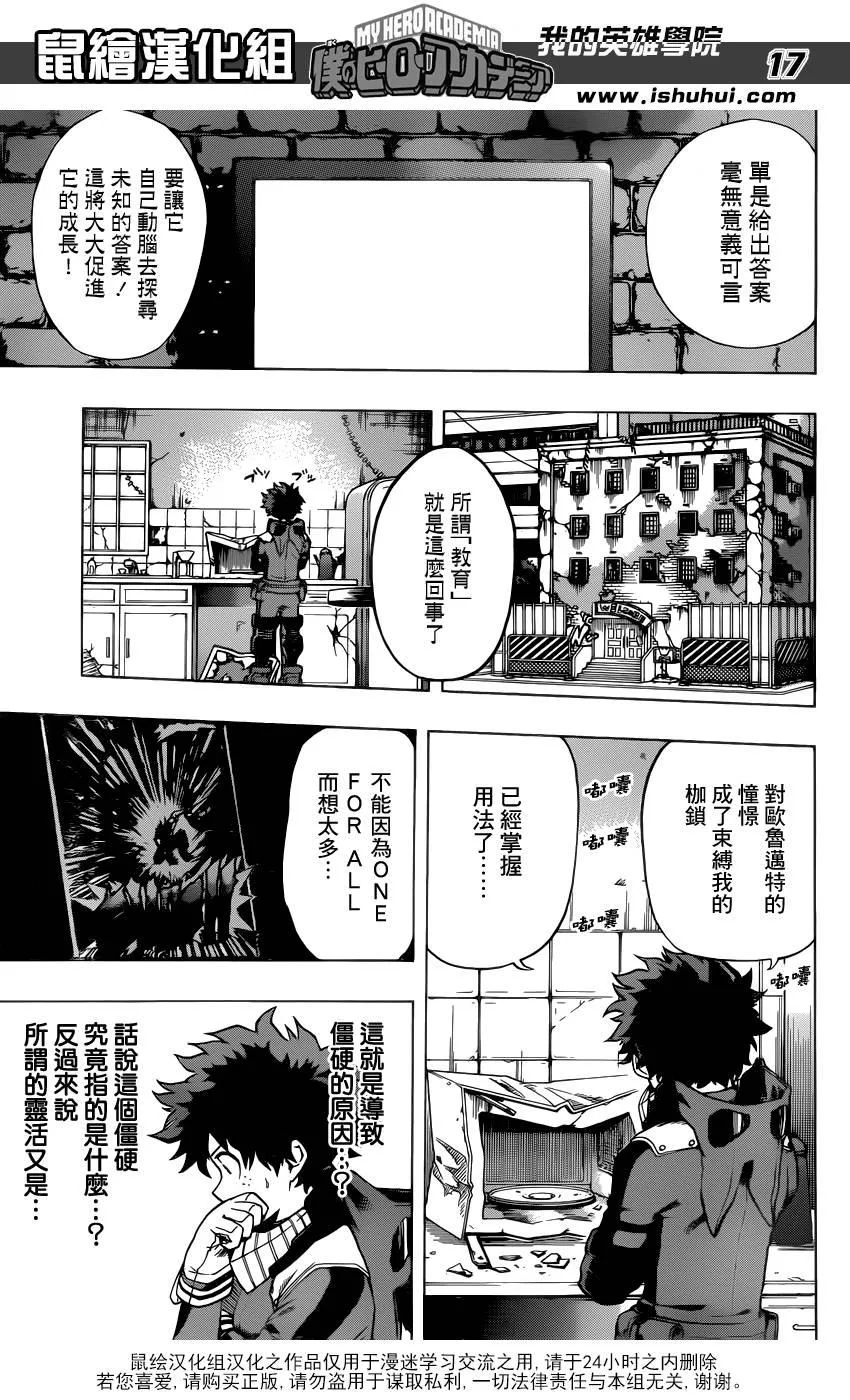 第47话 第15页