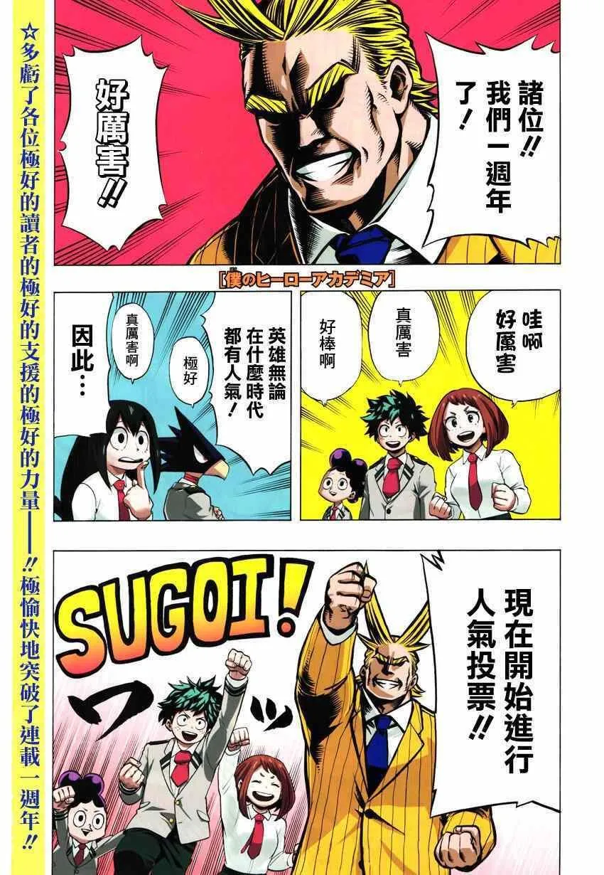第52话 第2页