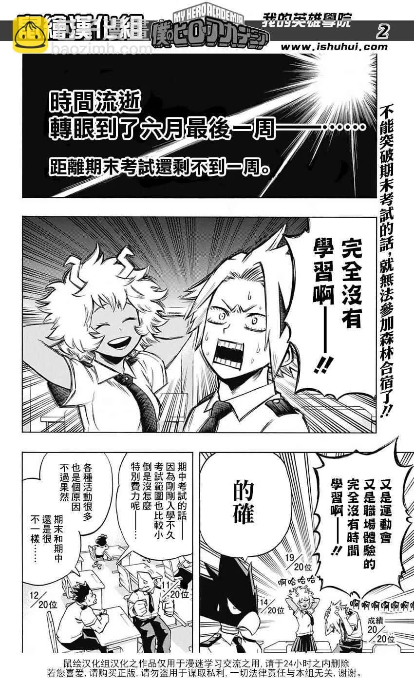 第60话 第2页