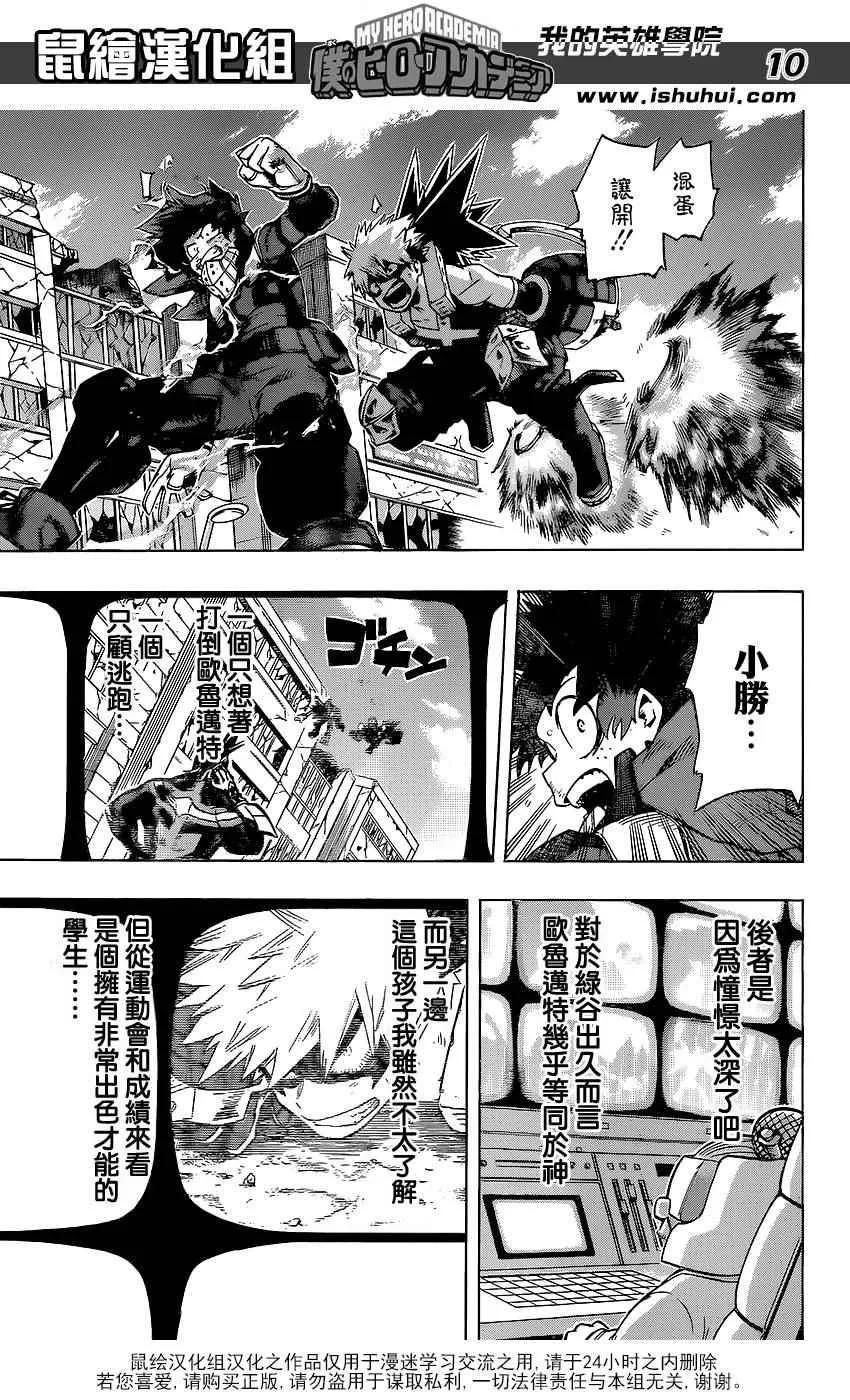 第62话 第8页
