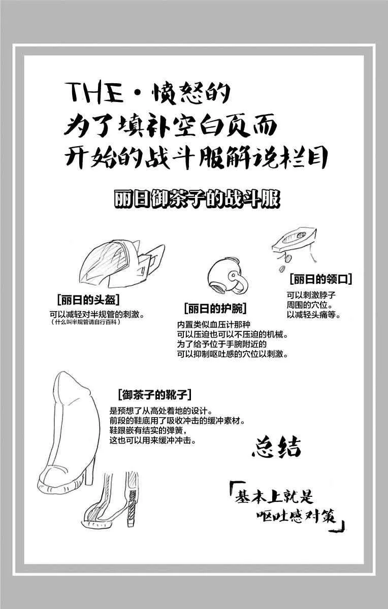 第6卷 第4页