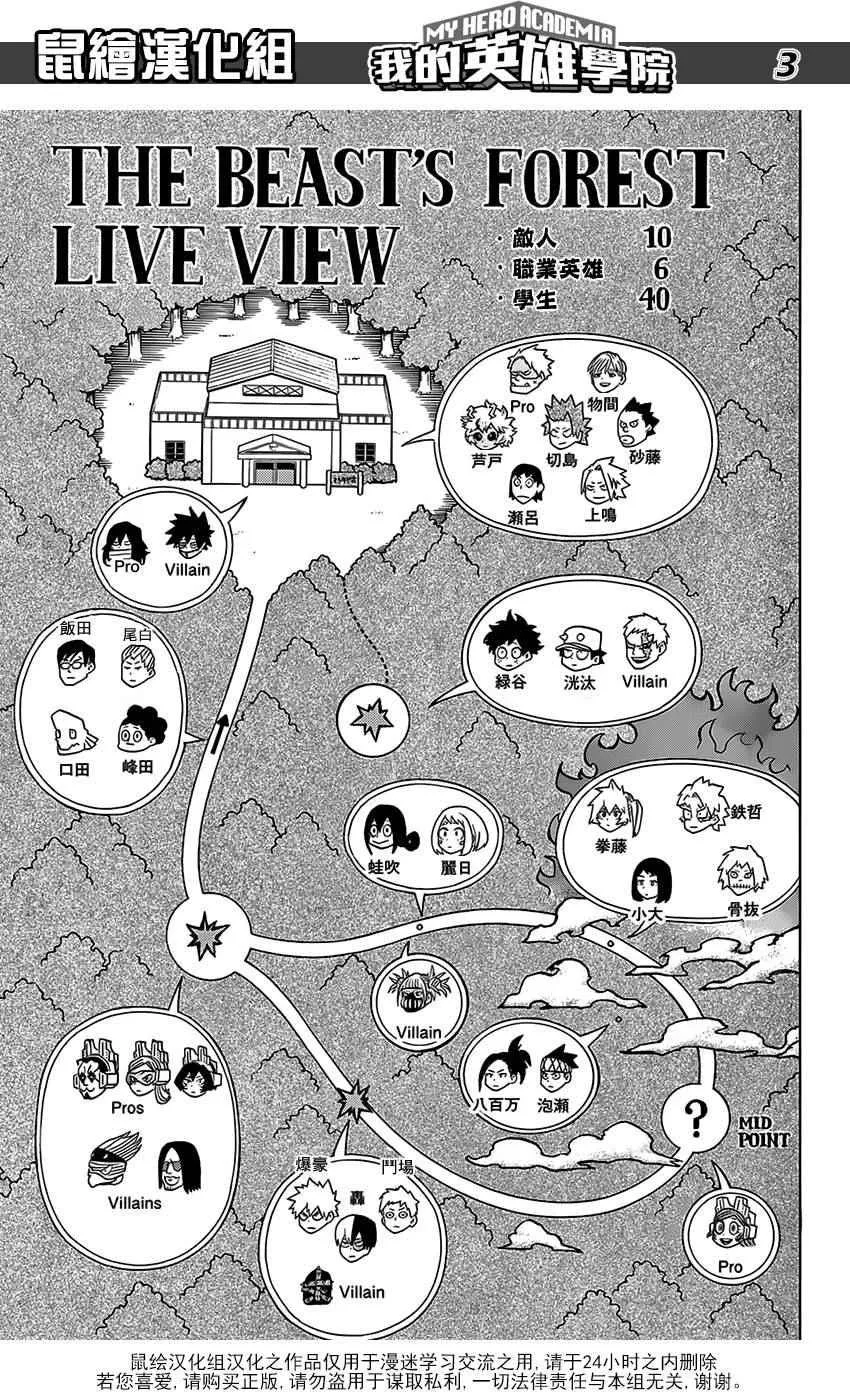 第75话 第3页