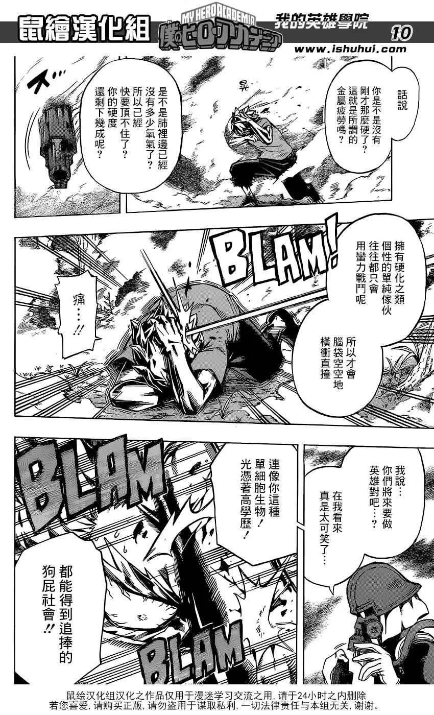 第79话 第10页