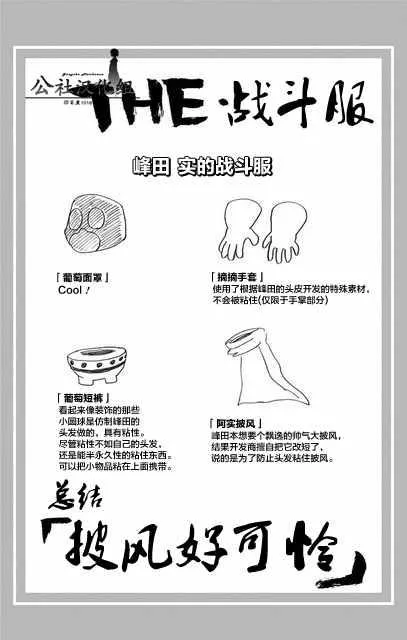 第8卷 第8页