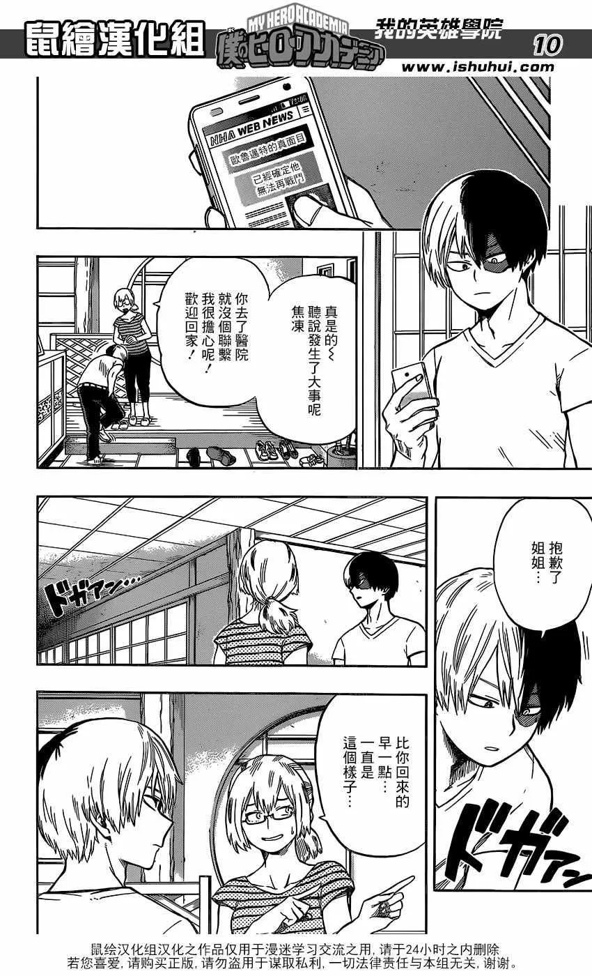第95话 第10页