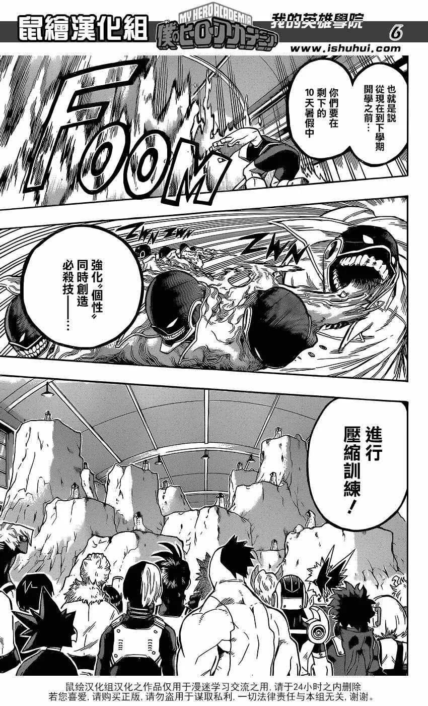 第100话 第6页
