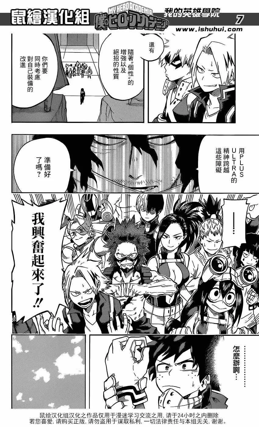 第100话 第7页