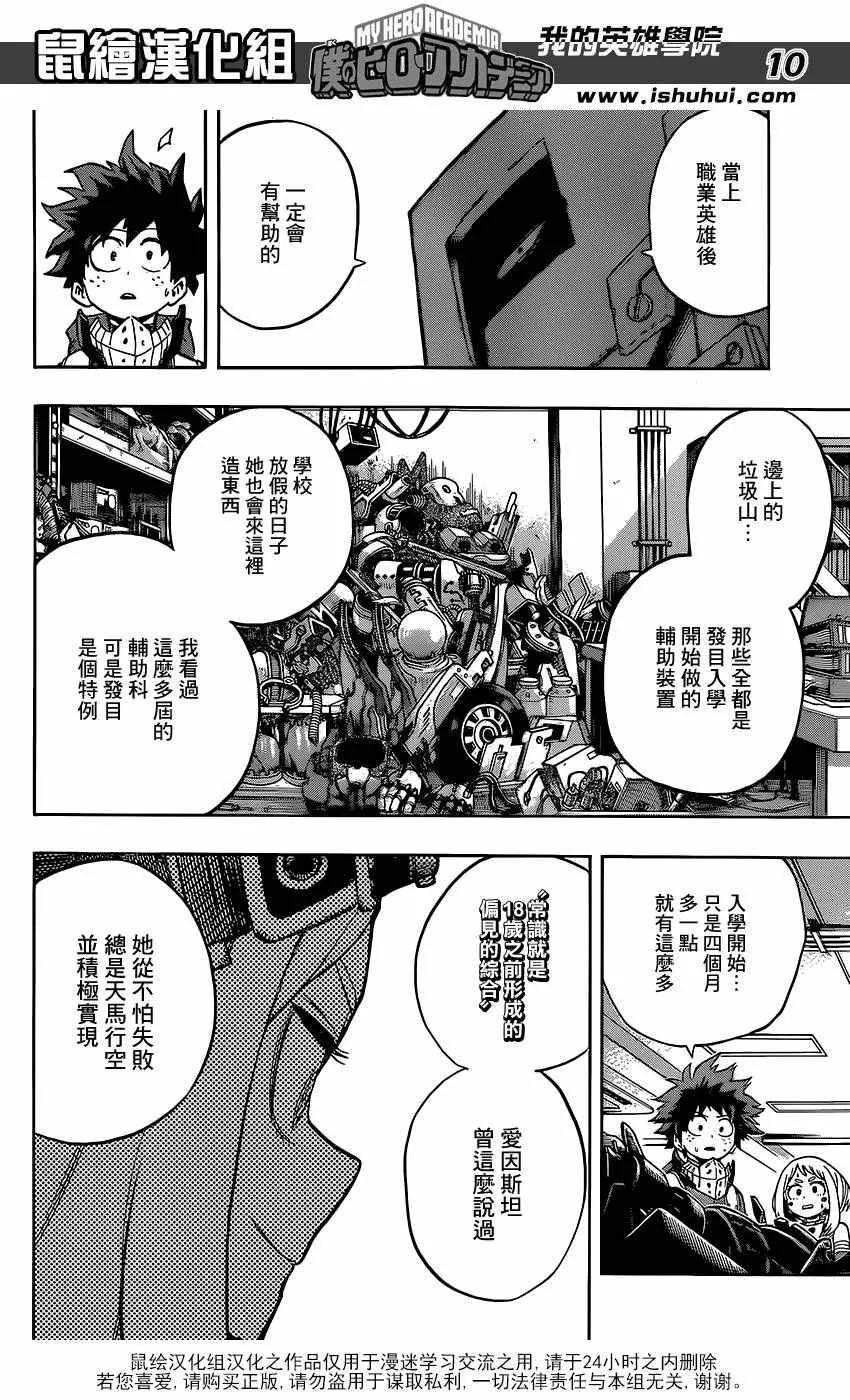 第101话 第10页