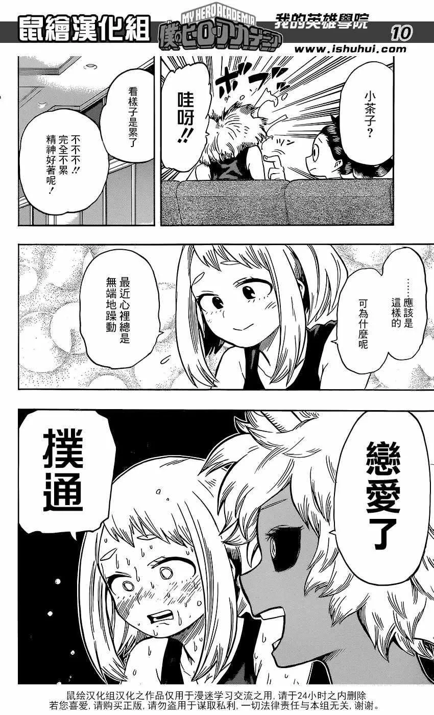 第102话 第10页
