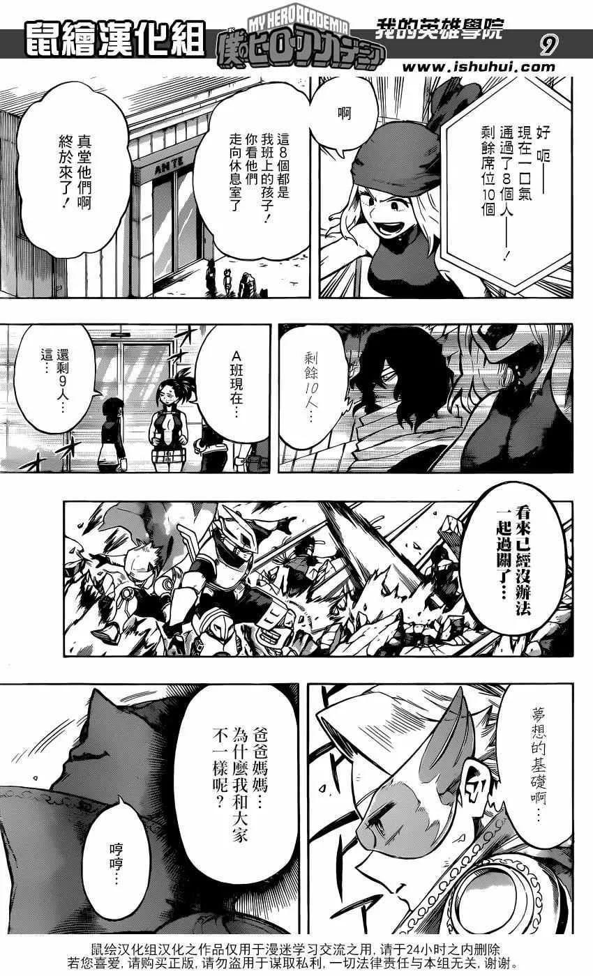 第108话 第9页