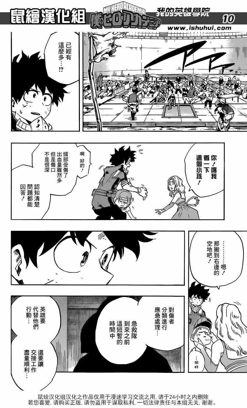 第110话 第10页