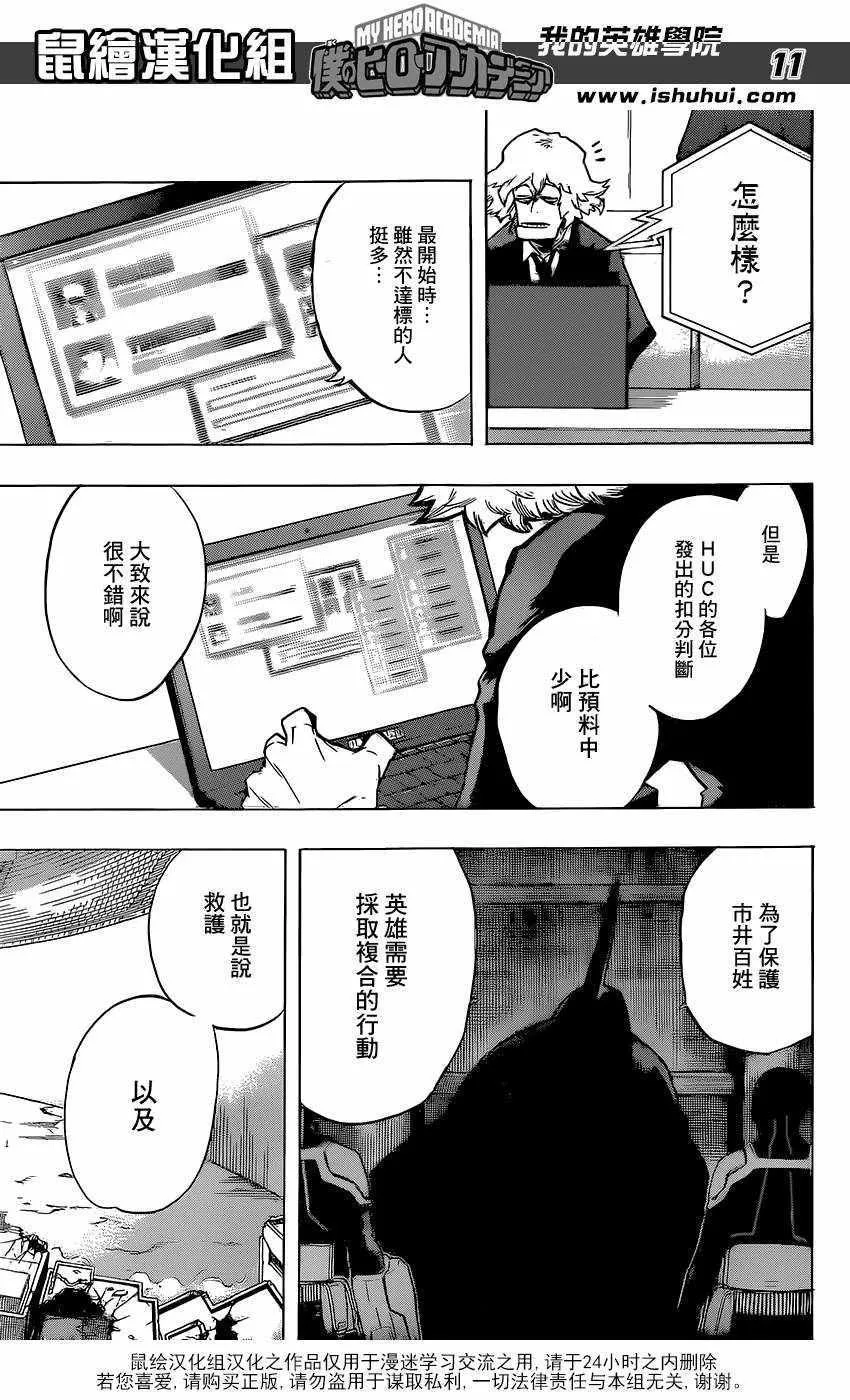 第110话 第11页