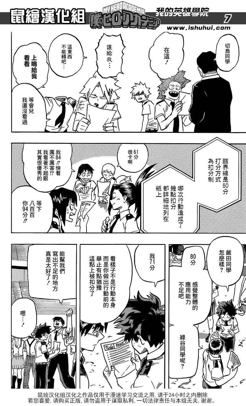 第114话 第7页
