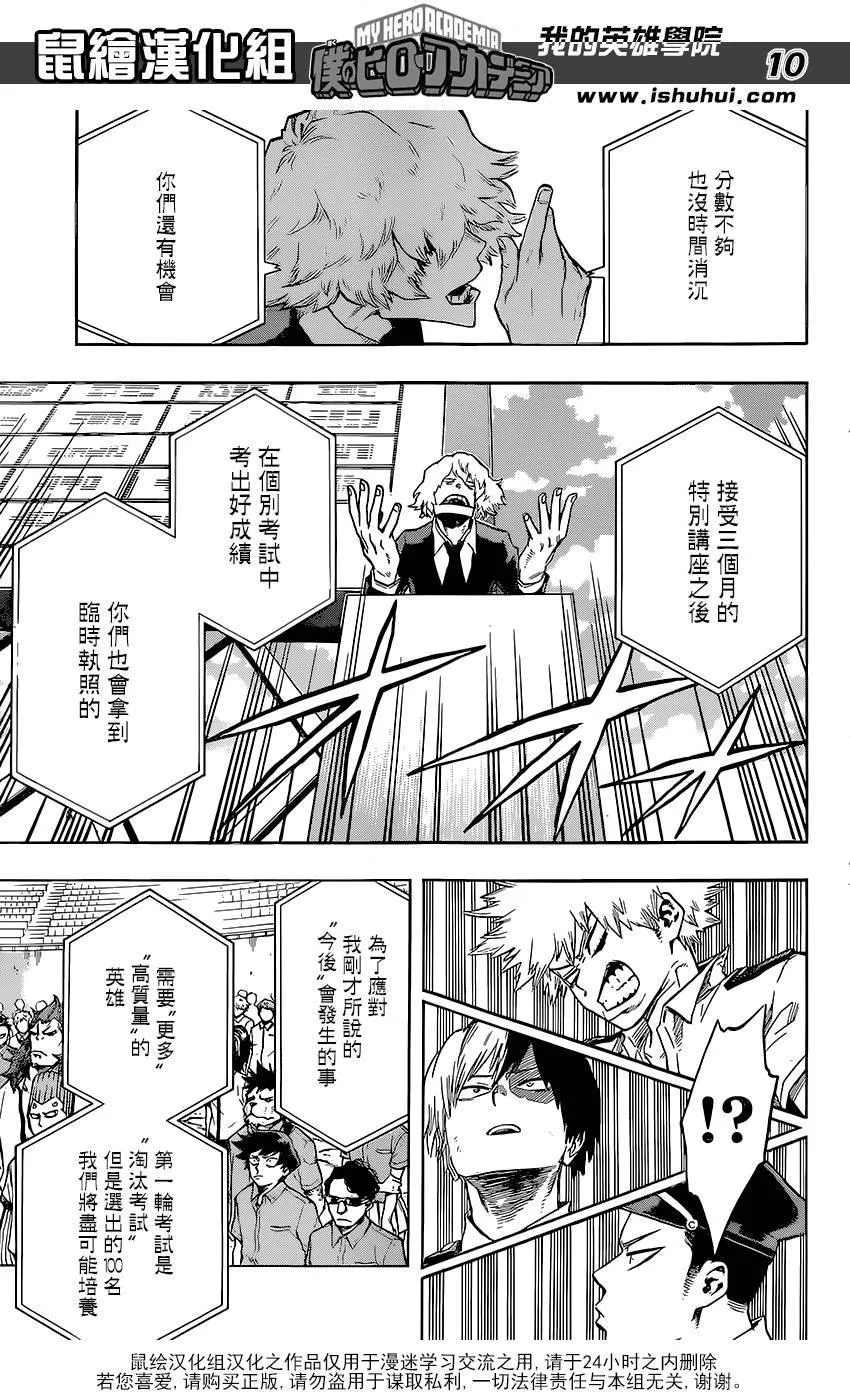 第114话 第10页